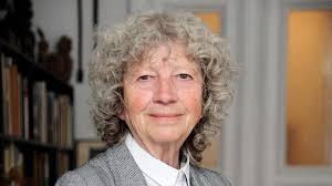 Bildergebnis für Ulrike Ottinger