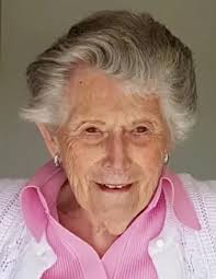 Margaret "Anita" Wilson Obituary (2024)