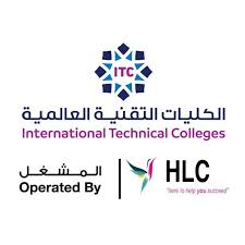 الديناميكا الهوائية يقدمها افتراضيا عن طريق تطبيق زووم الأستاذ: Ø§Ù„ÙƒÙ„ÙŠØ© Ø§Ù„ØªÙ‚Ù†ÙŠØ© Ø§Ù„Ø¹Ø§Ù„Ù…ÙŠØ© Ù„Ø¹Ù„ÙˆÙ… Ø§Ù„Ø·ÙŠØ±Ø§Ù† ØªØ¹Ù„Ù† Ø¹Ù† ØªØ¯Ø±ÙŠØ¨ Ù…Ù†ØªÙ‡ÙŠ Ø¨Ø§Ù„ØªÙˆØ¸ÙŠÙ Ø¨Ø±ØªØ¨Ø© ÙˆÙƒÙŠÙ„ Ø±Ù‚ÙŠØ¨ ØµÙŠØ§Ù†Ø© Ø§Ù„Ø·Ø§Ø¦Ø±Ø§Øª ÙˆØ¸Ø§Ø¦Ù 24 Jobs 24
