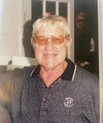 Search Donald Hiatt Obituaries and Funeral Services