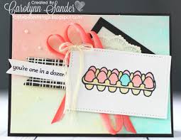 Add photos and custom message. Stampin Up Canada Demonstrator Website For Stamping Card Making And Scrapbooking Located In Calgary Alberta Can Cards Handmade Stampin Up Cards Stampin Up