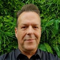 90+ "Shawn Fletcher" profiles