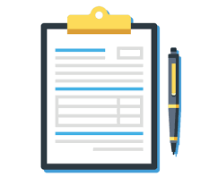 Maybe you would like to learn more about one of these? Home Fassbender Insurance