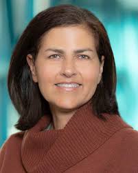 Pediatrics in Elkhart, IN