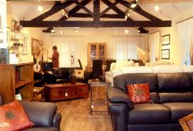 Since 1929, we have been perfecting our craft and have built a strong reputation grounded in. H Tebb Son French Polishers Upholsterers Of Distinction
