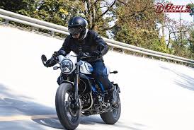 Image result for old school motorcycle