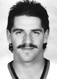 Player photos for the 1993-94 Muskegon Fury at hockeydb.com