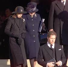 Inside Princess Margaret's gruelling health battles as she faced lung  surgery and therapy