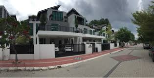 Call ipoh,perak real estate agent gladwin at 0125261000 for details. Ipoh Property Agent Ipoh Bungalow For Sale At Jalan Gopeng