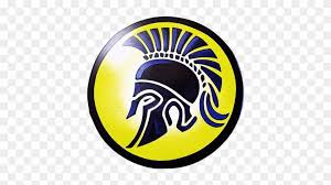 Experiment with deviantart's own digital drawing tools. Wooden Trojan Shield Ancient Greece Shields Designs Free Transparent Png Clipart Images Download