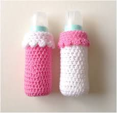 El Yapimi Baby Shower Hediyeleri Hediyeler Bebek Hediyeleri Bebek