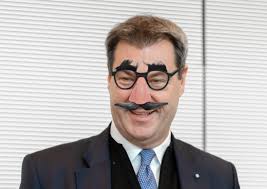 Discover more posts about armin laschet. Der Postillon Armin Laschets Image Problem Warum Ist Sein Pr Berater So Schlecht