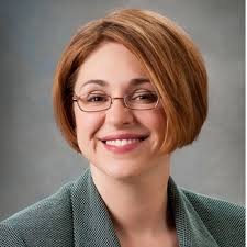 Pennsylvania Progressive Summit 2014: Directory