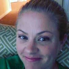 Fundraiser for Erin Campbell Hoover by Sandy Gorow Campbell : Help Erin  Battle Cancer