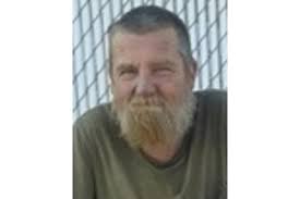 Randy Aaron Obituary (2018)