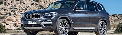 All used dealers in chattanooga, tn 37421 bmw of chattanooga. Used Cars Chattanooga Tn Used Cars Trucks Tn Wholesale Auto Brokers