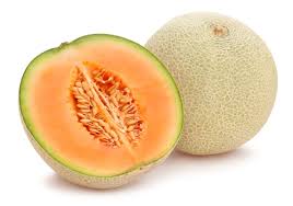 We did not find results for: Can You Freeze Cantaloupe How Long Does It Last In The Freezer