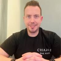 Earl Glasgow Email & Phone Number