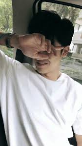 Nothing to show here at this time. 140 Ide Cogan Thailand Di 2021 Aktor Pacar Pria Selebritas