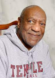 Bill Cosby - Wikipedia