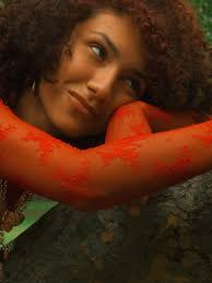 part two❤️ 📸 @fiatluxvisuals