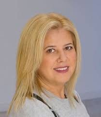 Salón de peluquería y estética