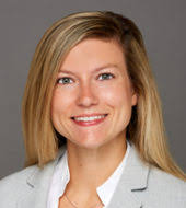 Psychologist in Newton, Massachusetts, Adele Haber, PhD, ABPP