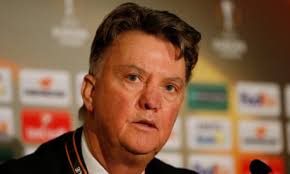 Shrewsbury's Mat Sadler: 'We all thought we were going to be big hitters  back then'