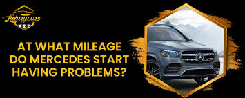New car price below 50k in malaysia 2018 ile ilgili kitap bulunamadı. At What Mileage Do Mercedes Start Having Problems Detailed Answer