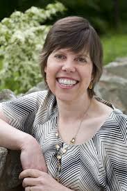 PACK AZUR JUIN 2015: Hollis, Christina, Marsh, Nicola, Hewitt, Kate,  Riviere-Duguet, Anne de, Motti, Christine: 9782280303620: Books