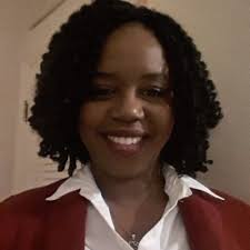 The Bahamas' DARE Act 2024: A Comprehensive Guide to the Digital Asset  Regulation