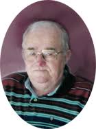 Arthur Heck Obituary