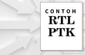 We did not find results for: Contoh Rencana Tindak Lanjut Rtl Penelitian Tindakan Kelas Ptk Pakapri Net