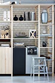 Ikea Done Right Husligheter Ikea Home Decor Inspiration Ikea Ivar