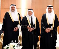 بندر بن خالد الفيصل المؤهلات التعليمية. Ø§Ù„Ø£Ù…ÙŠØ± Ø®Ø§Ù„Ø¯ Ø§Ù„ÙÙŠØµÙ„ ÙŠØ´Ø±Ù Ø­ÙÙ„ Ø²ÙˆØ§Ø¬ Ø­ÙÙŠØ¯Ù‡ ÙˆÙŠØ³ØªÙ‚Ø¨Ù„ Ø§Ù„Ù…Ù‡Ù†Ø¦ÙŠÙ† Ø¬Ø±ÙŠØ¯Ø© Ø§Ù„ÙˆØ·Ù† Ø§Ù„Ø³Ø¹ÙˆØ¯ÙŠØ©