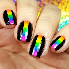 We did not find results for: The Best Unique Rainbow Nails Ideas Ever Fashionist Now
