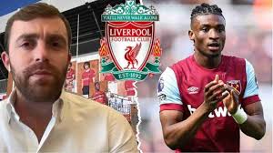 🚨 Manchester United have put Rasmus Hojlund up for sale to help raise fund  for the incoming of Matheus Cunha. Many Serie A sides have shown interest  in the Danish striker. (Source: