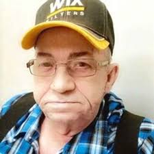 Carl E. Montgomery Obituary November 14, 2023