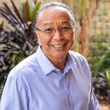 Gary Zhu Email & Phone Number