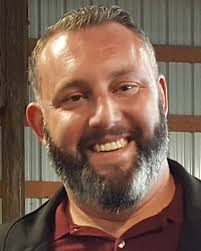 Edna Fund (@vote_ednafund) • Instagram photos and videos