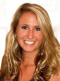 16 of the best quotes from the Lovely Girls of 2013 · The Daily Edge