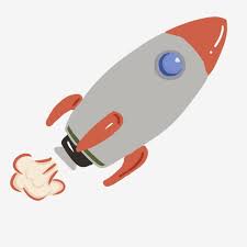 Se os direitos autorais desta imagem png pertencerem a você, entre em contato e iremos. Foguete Dos Desenhos Animados Foguete Vermelho Levante Subir Galaxia Nave Espacial Universo Planetario Imagem Png E Psd Para Download Gratuito Desenhos Animados Desenhos Red Background