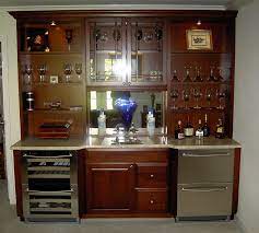 American furniture classics one door storage kitchen pantry cabinet for home, office, or laundry room with 3 adjustable shelves, white. How Many Kitchen Cabinets Do You Need For Your Remodel