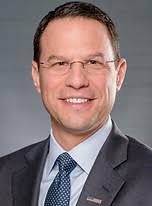 OTHER ELECTED OFFICIALS