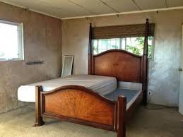 Craigslist Bedroom Furniture Memphis Tn Bedroom Furniture Furniture Home Office Furniture Sets