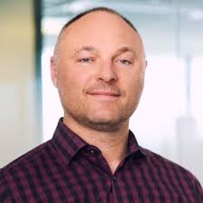 We're pleased to welcome Melanie Rogers as NAIT's new vice-president  external relations.