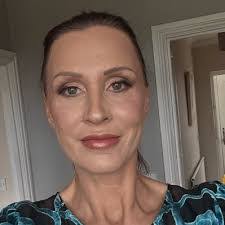 Rachel Ming's Instagram, Twitter & Facebook