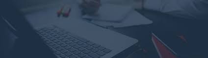 best resume writing services from