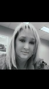 Welcome to Indiana Landscape Photography! We are thrilled to have you join  our community of talented photographers. A friendly reminder to all new  members, please be sure to follow our group rules