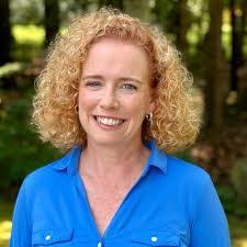 Tabitha Hitchcock's Instagram, Twitter & Facebook